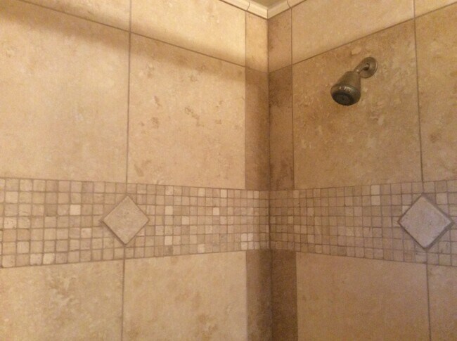 Foto del edificio - 2705 Dike Rd