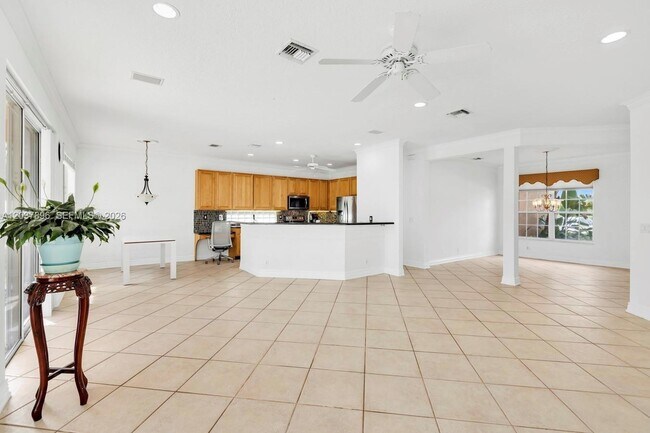 Foto del edificio - 12686 Little Palm Ln