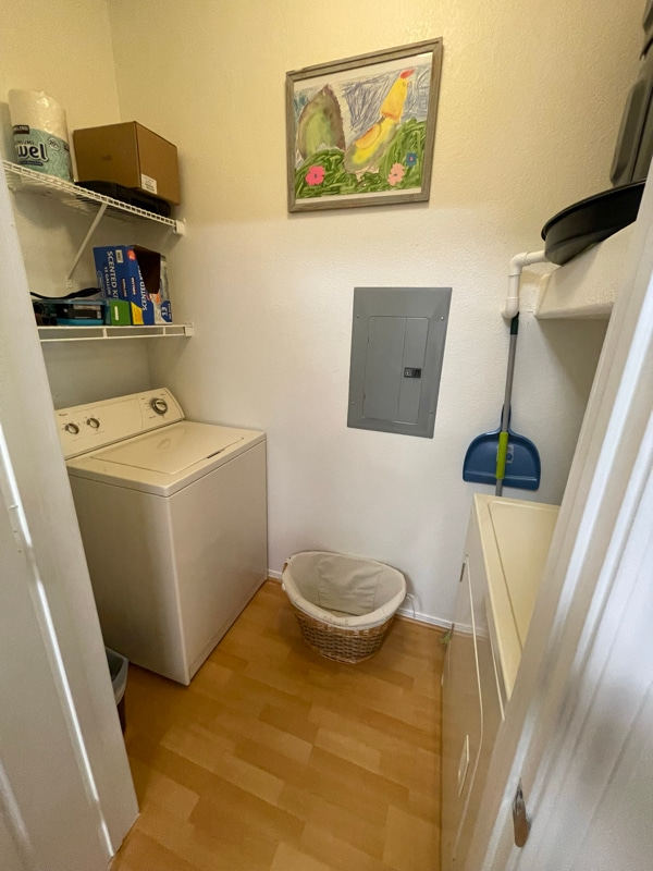 Foto del edificio - 14250 W Wigwam Blvd