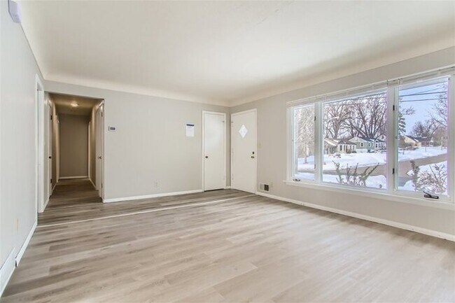 Building Photo - 129 E 68Th Street, Richfield, MN, 55423