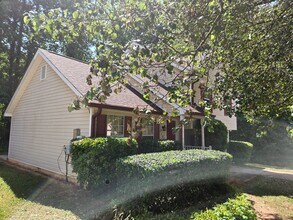 Building Photo - 5504 Moriah Ln
