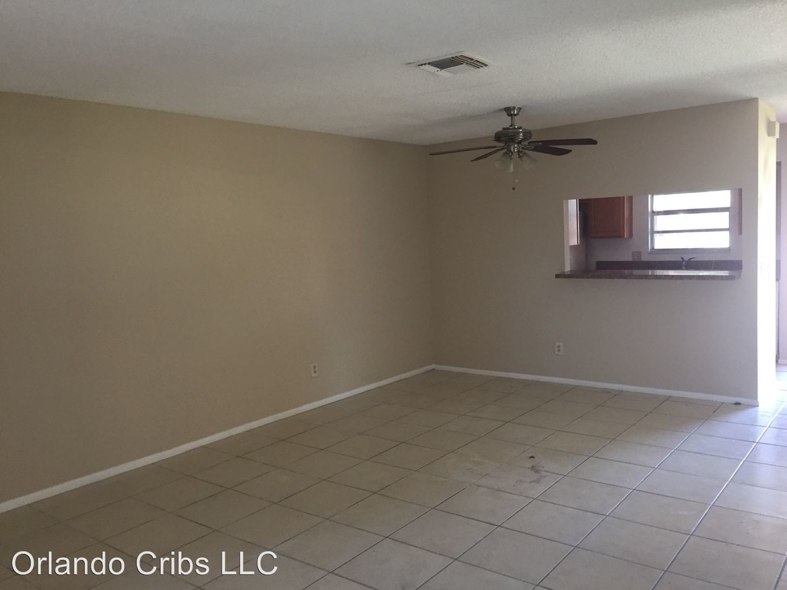 Foto principal - 3 br, 2 bath House - 7450 Golden Glenn Drive