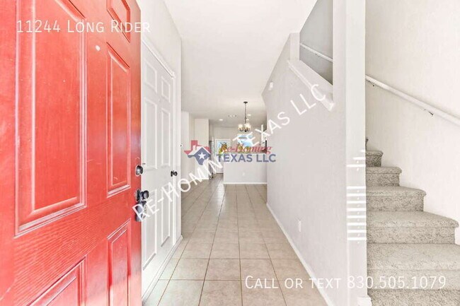Building Photo - 11244 Long Rider