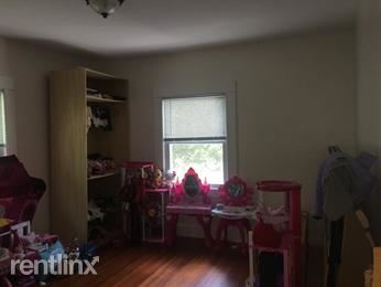 Foto del edificio - 368 Worcester St