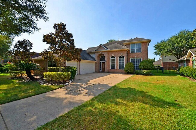 Building Photo - 4031 S Crystal Lake Cir