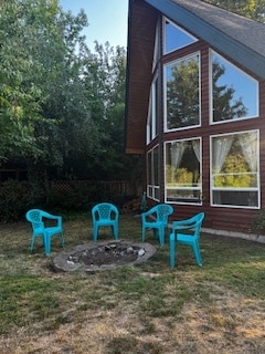 Building Photo - 17811 433rd Ave SE