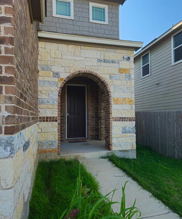 Building Photo - 1131 Aronia Ln