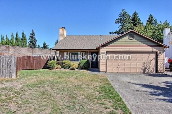 3 Bed, 2 Baths Home in Orchards Neighborho... - 3 Bed, 2 Baths Home in Orchards Neighborho...