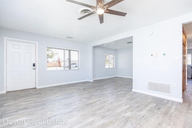 Building Photo - 3 br, 2 bath House - 234 Panamint Ave