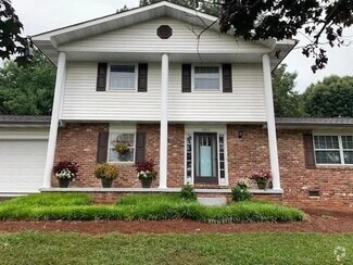 Building Photo - 11913 Berwick Ln
