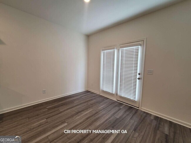 Foto del edificio - 3518 Condor Ct
