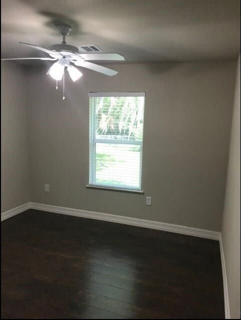 Building Photo - 5939 Marwood Dr