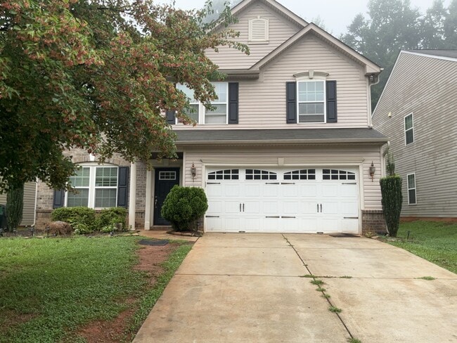 Building Photo - 7923 Suttonview Dr