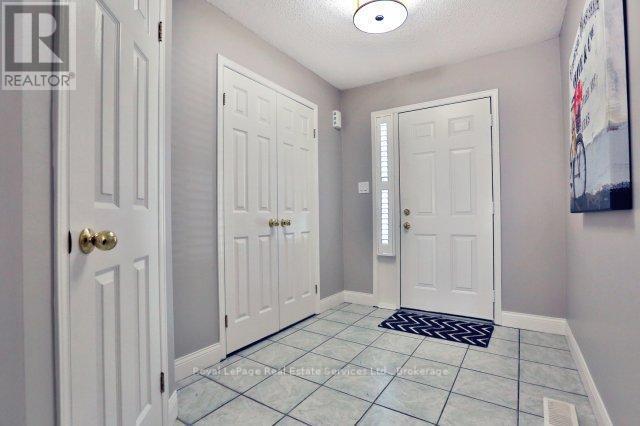 Building Photo - 1276 Silvan Forest Dr