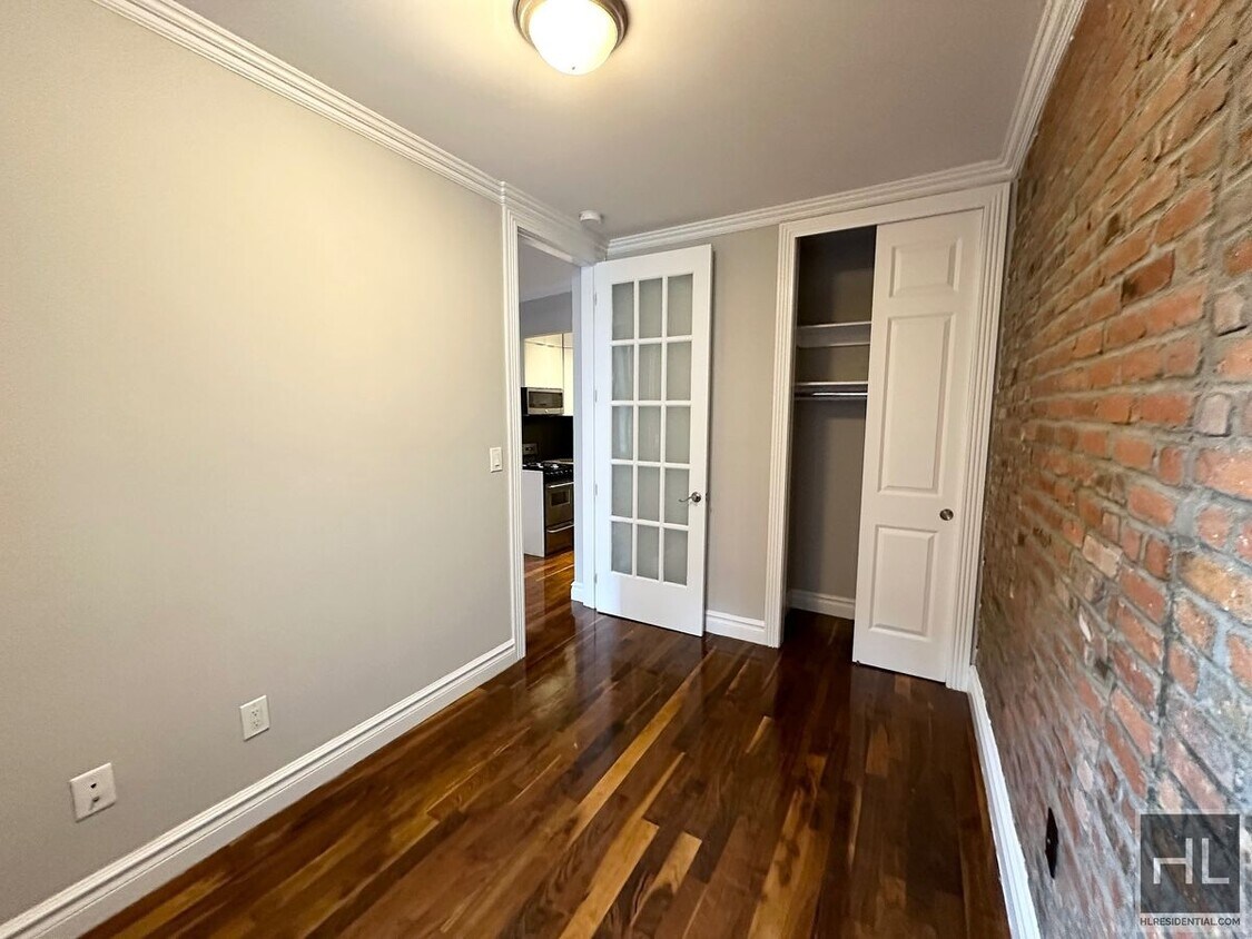 Foto principal - East 29th Street