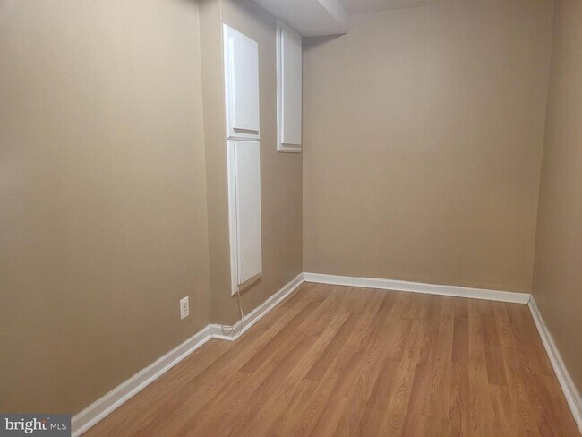 Foto del edificio - 20114 Larkspur Ct