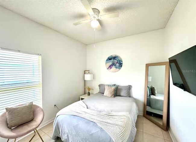 Building Photo - 5212 Jasmine Trace Ln