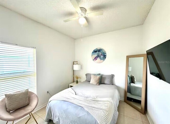 Foto del edificio - 5212 Jasmine Trace Ln