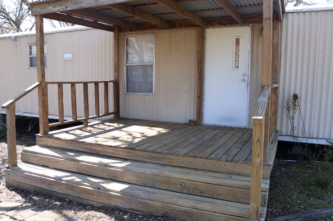 Building Photo - 6767 FM 3090