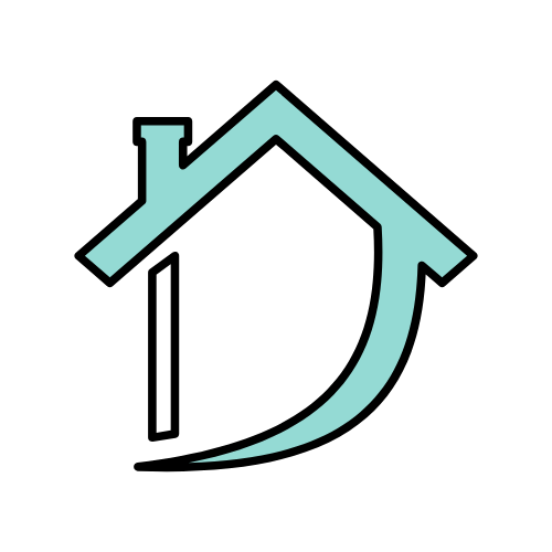 Photo - 1511 Prosperity Farms Rd House