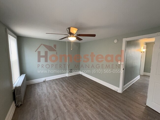 Foto del edificio - 226 Chain St