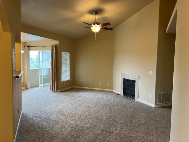 Photo - 7125 Ash Creek Heights Apartment