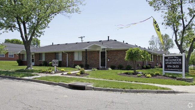 Apartments Near Shiloh Springs Plaza In Trotwood Oh Apartments Com