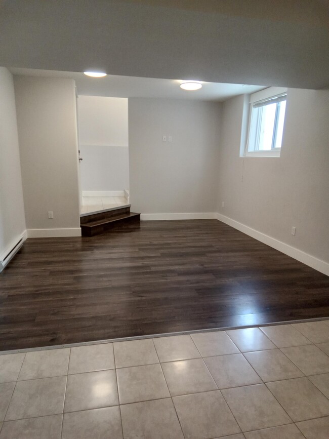Building Photo - 8723-8774 74 St