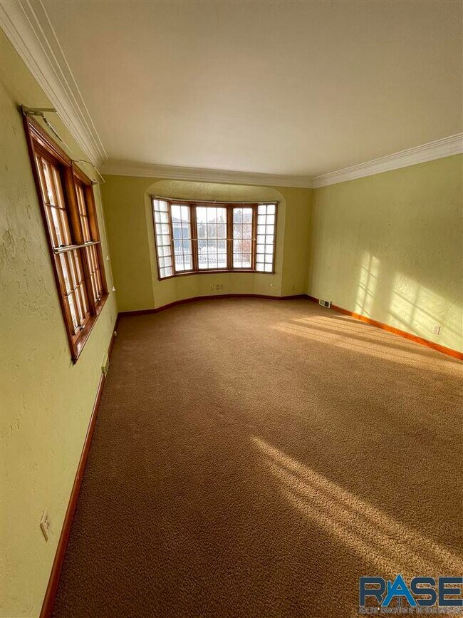 Foto del edificio - 1305 S Lyndale Ave