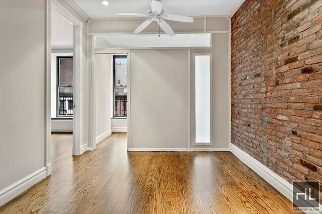 Foto del edificio - East 13th Street