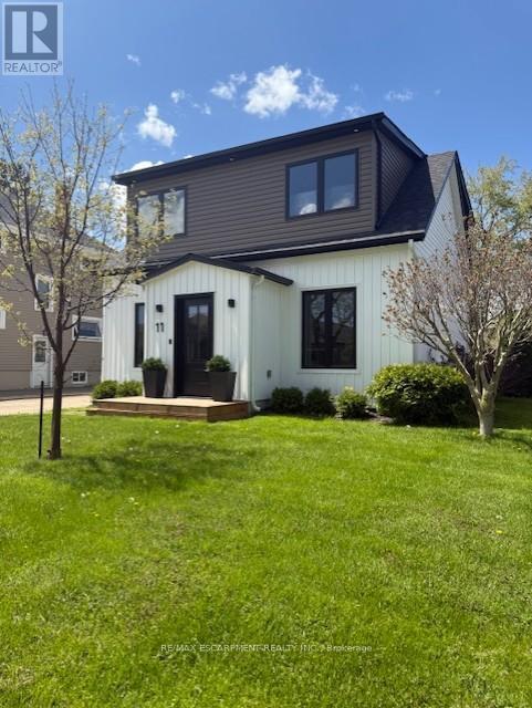 Photo principale - 11 Nelles Rd N