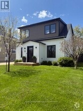 Building Photo - 11 Nelles Rd N