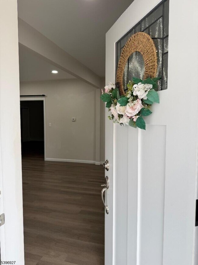 Foto del edificio - 9 Stoll St