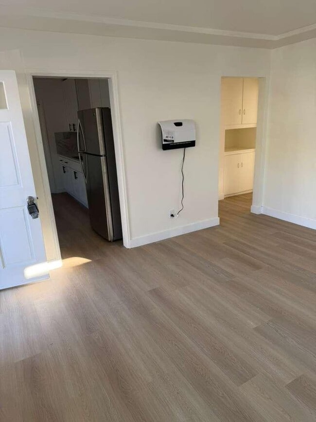 Foto del edificio - 5621 Mildred St