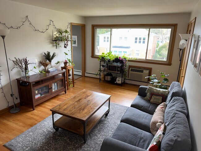 Foto del edificio - 910 High St