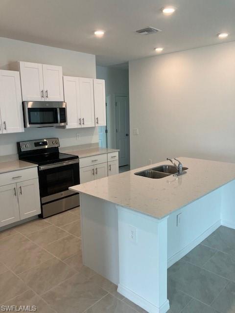Building Photo - 12225 Savanna Lks Blvd