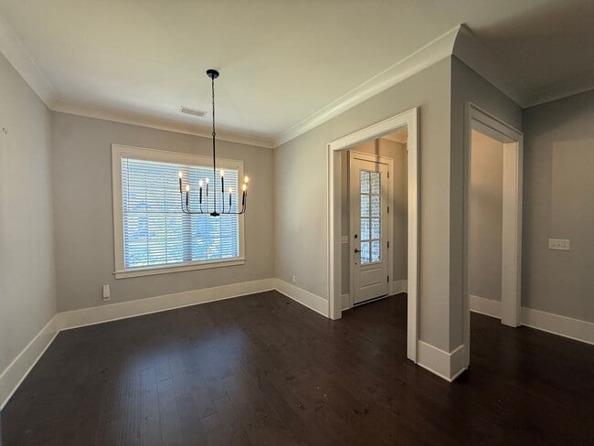 Foto del edificio - Gorgeous Home in Summerlin (Auburn)