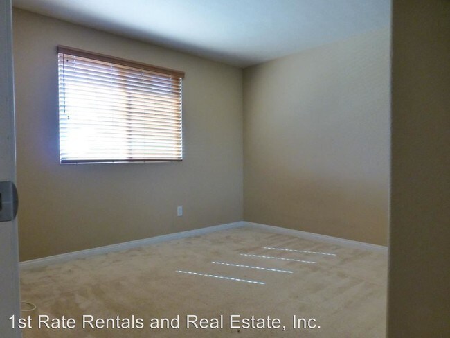 Building Photo - 45010 Anabell Ln