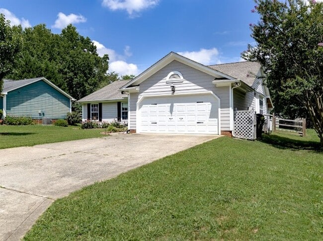 Building Photo - 2936 Walsingham Ct