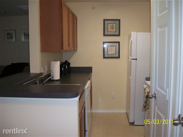 Building Photo - 1019 Spring Ridge Cir