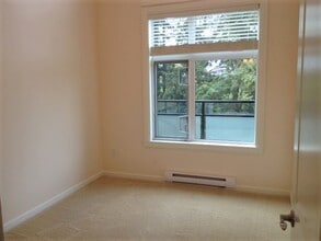 Building Photo - 45525-45525 Keith Wilson Rd