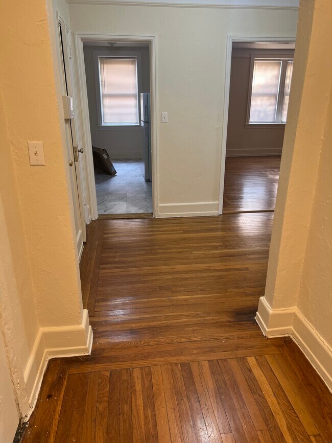 Foto del edificio - 75 White Oak St