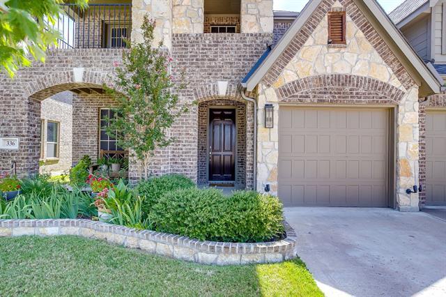 Building Photo - 336 Retama Dr