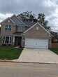 Primary Photo - 8712 Yellow Aster Rd