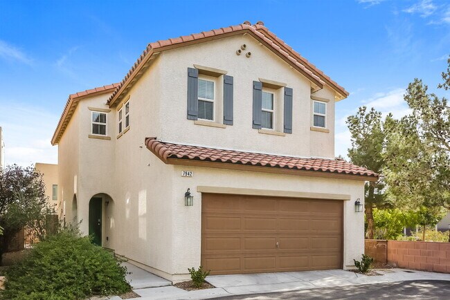 Foto del edificio - 7942 Bliss Hill Ct