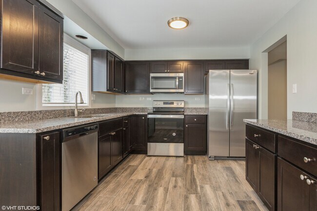 Foto del edificio - 8608 W 95th St