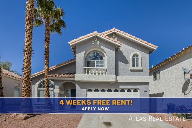 Building Photo - 8906 Chapman Point