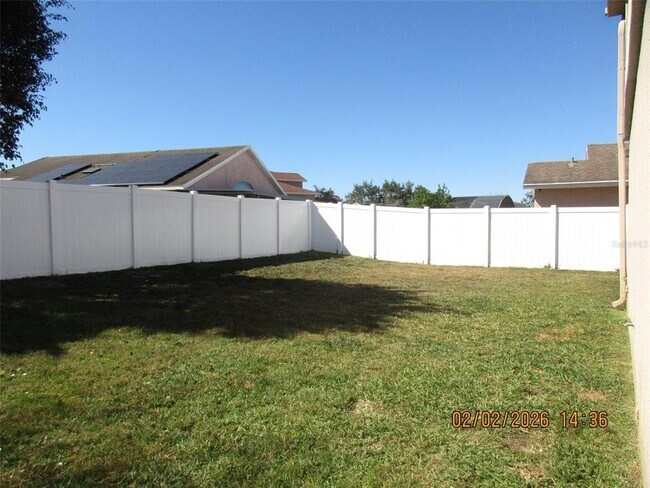 Foto del edificio - 1468 Avleigh Cir