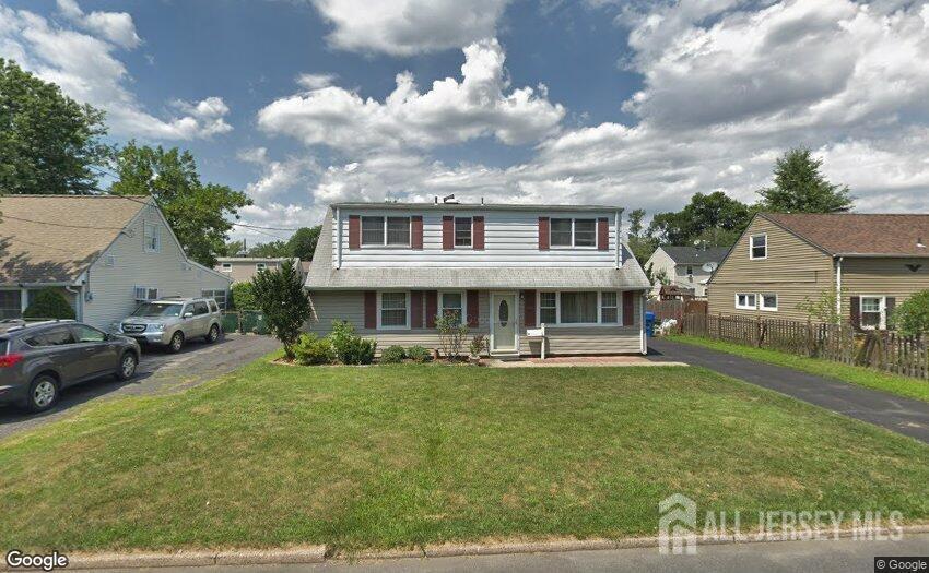 Primary Photo - 19 W Francis St