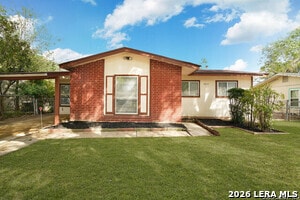 Building Photo - 7019 Greenberry Dr